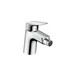 Змішувач для біде HANSGROHE Logis 71204000 Зображення