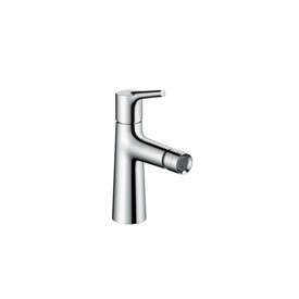 Смеситель для биде HANSGROHE Talis S 72200000 Изображение