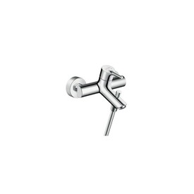 Смеситель для ванны HANSGROHE Talis S 72400000 Изображение