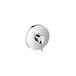 Смеситель для душа HANSGROHE Talis S 72605000 Изображение