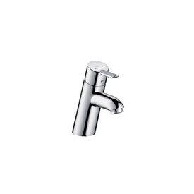 Смеситель для умывальника HANSGROHE Focus S 31701000 Изображение