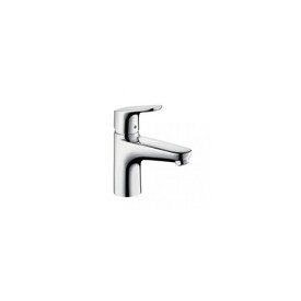 Смеситель для ванны HANSGROHE Focus E2 31931000 Изображение