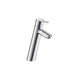 Смеситель для умывальника HANSGROHE Talis 32052000 Изображение