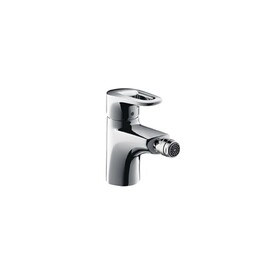 Смеситель для биде HANSGROHE METROPOL E 14270000 Изображение
