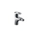 Змішувач для біде HANSGROHE METROPOL E 14270000 Зображення
