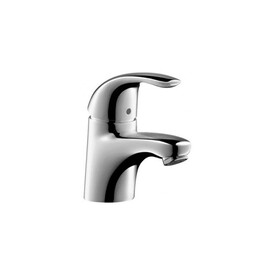 Смеситель для умывальника HANSGROHE Focus 31718000 Изображение