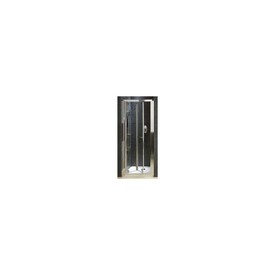 Двери душевые Kolo Geo 6 90 bifold Изображение