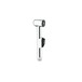 Гигиенический душ GROHE Trigger Spray 28343000 Изображение