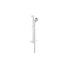 Душевой гарнитур GROHE New Tempesta Cosmopolitan 27929001 Изображение