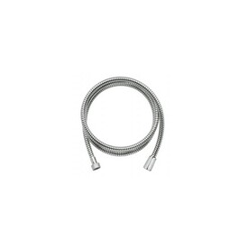 Шланг душевой GROHE Movario 28410000 Изображение