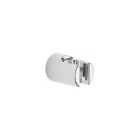 Держатель для душа GROHE Relexa 28622000 Изображение
