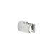 Держатель для душа GROHE Relexa 28622000 Изображение