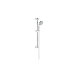 Душевой гарнитур GROHE New Tempesta Classic 27598000 Изображение