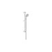 Душевой гарнитур GROHE New Tempesta Classic 27598000 Изображение