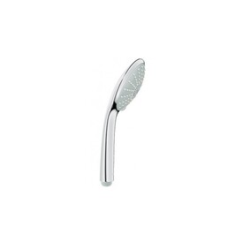 Ручная лейка GROHE Euphoria Massage 27239000 Изображение