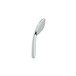 Ручная лейка GROHE Euphoria Massage 27239000 Изображение