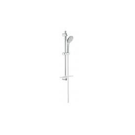 Душевой гарнитур GROHE Euphoria 27266001 Изображение