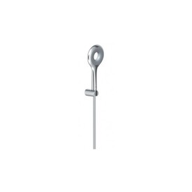 Душевой гарнитур GROHE Rainshower Icon 100 27383000 Изображение