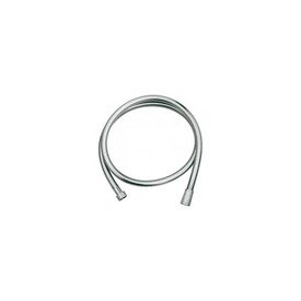 Шланг душевой GROHE 28362000 Изображение