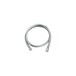 Шланг душовий GROHE 28362000 Зображення