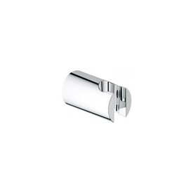 Держатель для душа GROHE New Tempesta Cosmopolitan 27594000 Изображение