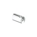 Тримач для душу GROHE New Tempesta Cosmopolitan 27594000 Зображення
