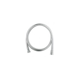 Шланг душевой GROHE 28388000 Изображение
