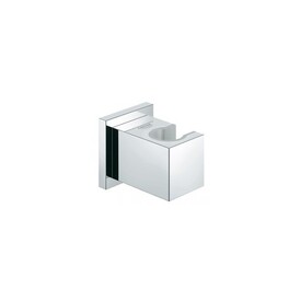 Держатель для душа GROHE Euphoria Cube 27693000 Изображение