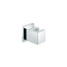 Держатель для душа GROHE Euphoria Cube 27693000 Изображение