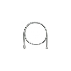 Шланг душевой GROHE 28105000 Изображение