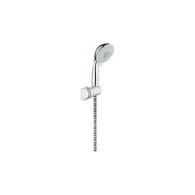 Душевой гарнитур GROHE New Tempesta Rustic 100 27805000 Изображение
