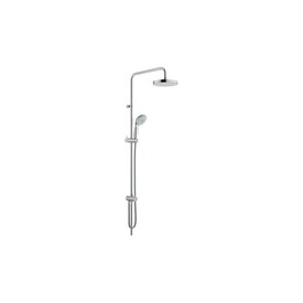 Душевой гарнитур GROHE New Tempesta System 200 27389000 Изображение