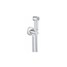 Душевой гарнитур GROHE Sena Trigger Spray 35 26332000 Изображение