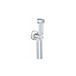 Душевой гарнитур GROHE Sena Trigger Spray 35 26332000 Изображение