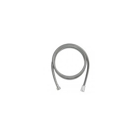 Шланг душевой GROHE  Movario 28409000 Изображение