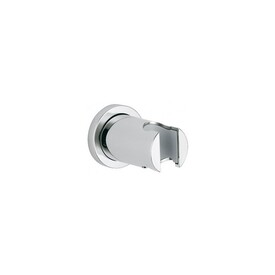 Душевой гарнитур GROHE Rainshower 27074000 Изображение