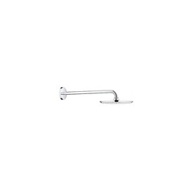 Душевой гарнитур GROHE Rainshower Cosmopolitan 210 26171000 Изображение