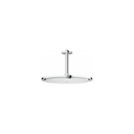 Душевой гарнитур GROHE Rainshower Cosmopolitan 310 26057000 Изображение