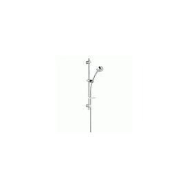 Душевой гарнитур GROHE BauLoop 27393000 Изображение