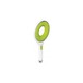 Ручная лейка GROHE Rainshower Icon 27276LS0 Изображение