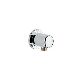 Шланговое подсоединение GROHE Relexa neutral 28671000 Изображение
