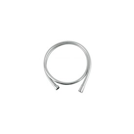 Шланг душевой GROHE 28364000 Изображение