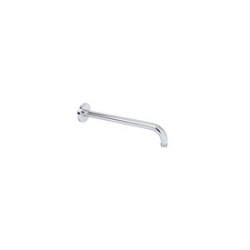Кронштейн GROHE Rainshower 28576000 Изображение