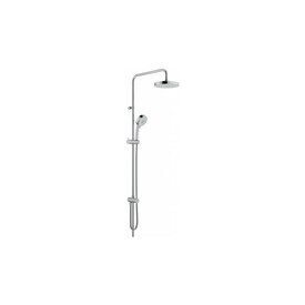 Душевой гарнитур GROHE New Tempesta Cosmopolitan System 200 27394000 Изображение