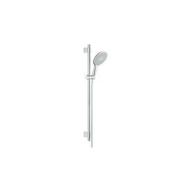 Душевой гарнитур GROHE Power&Soul 27749000 Изображение