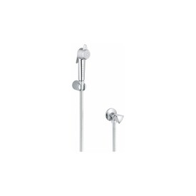 Душевой гарнитур GROHE Trigger spray 27514000 Изображение