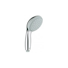 Ручная лейка GROHE New Tempesta 27597000 Изображение
