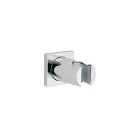 Держатель для душа GROHE Rainshower 27075000 Изображение