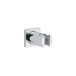 Держатель для душа GROHE Rainshower 27075000 Изображение