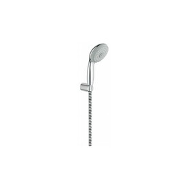 Душевой гарнитур GROHE New Tempesta 100 27849000 Изображение